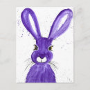 Search for animal postcards Forest