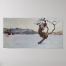 Search for traps art Surreal