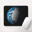 Search for simulations mouse mats Earth