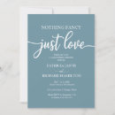 Search for cost of wedding invitations Couple