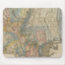 Search for louisiana electronics French