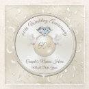Search for wedding coasters Anniversary