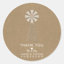 Search for windmill stickers Party