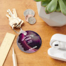 Search for eclipse key rings August 12 2026
