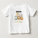 Search for jeeps clothing For kids