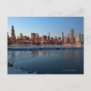 Search for across postcards Horizontal