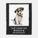 Search for dog mom blankets Cute