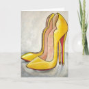 Search for stiletto cards Fashion