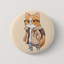 Search for outfit badges Cool