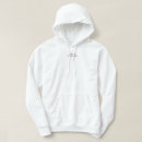 Search for balding clothing Quote