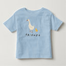 Search for quote toddler clothing Friends tv show