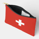 Search for switzerland accessories Red