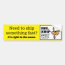 Search for fifties bumper stickers 1950s