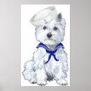 Search for westie posters Animals