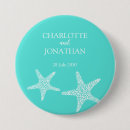 Search for beach weddings badges Engagement