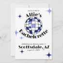 Search for dancing queen invitations Abba