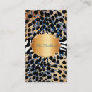 Search for blue zebra Vintage