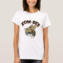 Search for zombie bee tshirts Cartoon