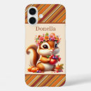 Search for fall seasons best iphone cases Seasonal