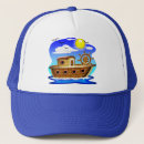 Search for vessel hats Sailing