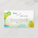 Search for cocktail recipe invitations Tequila