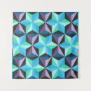 Search for photo quilt squares Geometric