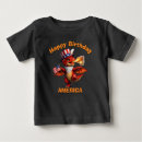 Search for red dragon tshirts Patriotic