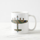 Search for avro mugs Aircraft