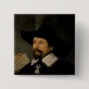 Search for rijn badges Surgeon
