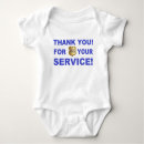 Search for police baby clothes Law enforcement