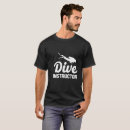 Search for scuba instructor clothing Sea