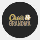 Search for pep squad stickers Spirit