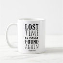 Search for seize day mugs Motivation