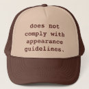 Search for appearance accessories Brown