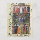 Search for throne postcards Knight