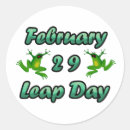 Search for february stickers Celebration