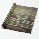 Search for industrial wrapping paper Brown
