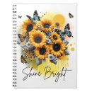 Search for daffodil quote Daffodils