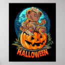 Search for halloween graphics posters Jack o lantern