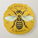 Search for beehive cushions Honeycomb