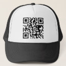Search for code baseball caps Science