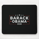 Search for vote obama mouse mats America great again