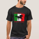 Search for italian flag clothing Green