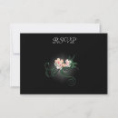 Search for delicate daisies invitations Floral