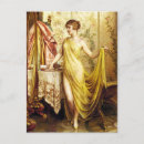 Search for boudoir cards invites Beauty