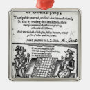 Search for chess christmas tree decorations Board