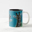 Search for giraffa camelopardalis mugs Vertical