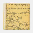 Search for maritime provinces magnets Nova