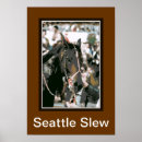 Search for thoroughbred posters Triple crown