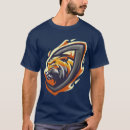 Search for avatar the last airbender tshirts Cute